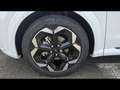 Ford Puma 1.0 EcoBoost Hybrid 125ch ST-Line X S\u0026S Weiß - thumbnail 9