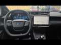 Ford Puma 1.0 EcoBoost Hybrid 125ch ST-Line X S\u0026S Gris - thumbnail 13