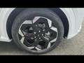 Ford Puma 1.0 EcoBoost Hybrid 125ch ST-Line X S\u0026S Weiß - thumbnail 12