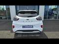 Ford Puma 1.0 EcoBoost Hybrid 125ch ST-Line X S\u0026S Gris - thumbnail 6
