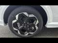 Ford Puma 1.0 EcoBoost Hybrid 125ch ST-Line X S\u0026S Weiß - thumbnail 11