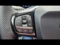 Ford Puma 1.0 EcoBoost Hybrid 125ch ST-Line X S\u0026S Gris - thumbnail 19