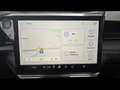 Ford Puma 1.0 EcoBoost Hybrid 125ch ST-Line X S\u0026S Gris - thumbnail 18