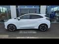 Ford Puma 1.0 EcoBoost Hybrid 125ch ST-Line X S\u0026S Gris - thumbnail 8