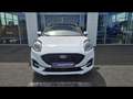 Ford Puma 1.0 EcoBoost Hybrid 125ch ST-Line X S\u0026S Weiß - thumbnail 2