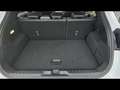 Ford Puma 1.0 EcoBoost Hybrid 125ch ST-Line X S\u0026S Weiß - thumbnail 16