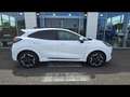 Ford Puma 1.0 EcoBoost Hybrid 125ch ST-Line X S\u0026S Gris - thumbnail 4