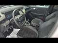 Ford Puma 1.0 EcoBoost Hybrid 125ch ST-Line X S\u0026S Gris - thumbnail 14