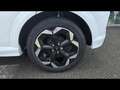 Ford Puma 1.0 EcoBoost Hybrid 125ch ST-Line X S\u0026S Weiß - thumbnail 10