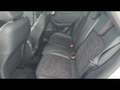 Ford Puma 1.0 EcoBoost Hybrid 125ch ST-Line X S\u0026S Gris - thumbnail 15