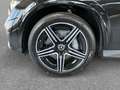 Mercedes-Benz GLC 220 d 4M AMG*Pano-Dach*Sound*PDC*360°*AHK Schwarz - thumbnail 14