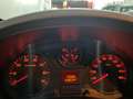 Peugeot Partner 1.6 BlueHDi Galicia 2p. latérale 3 pl.Airco Radar Rouge - thumbnail 9