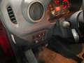 Peugeot Partner 1.6 BlueHDi Galicia 2p. latérale 3 pl.Airco Radar Rouge - thumbnail 10