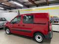 Peugeot Partner 1.6 BlueHDi Galicia 2p. latérale 3 pl.Airco Radar Rouge - thumbnail 6