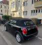 MINI Cooper MINI Cooper Cabrio Automatik Schwarz Schwarz - thumbnail 6
