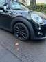 MINI Cooper MINI Cooper Cabrio Automatik Schwarz Schwarz - thumbnail 3