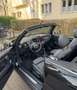 MINI Cooper MINI Cooper Cabrio Automatik Schwarz Schwarz - thumbnail 5