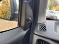 Fiat Doblo SX Maxi Kombi*SZH*Klimaaut*Temp*LMF*LKW*HU Blau - thumbnail 17