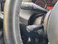 Fiat Doblo SX Maxi Kombi*SZH*Klimaaut*Temp*LMF*LKW*HU Blau - thumbnail 16
