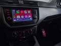 SEAT Ibiza ✖ APPLE CARPLAY📱 | GPS | TVA ✔ Wit - thumbnail 2