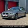 BMW 318 i Lim. PDC 1 Hand Sitzhzg AHK Scheckheft Gris - thumbnail 1