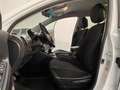 Kia Sportage 1.7 CRDI VGT 2WD Class Blanc - thumbnail 10