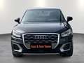 Audi Q2 35 TFSI S tronic S line Edition LED NAVI Nero - thumbnail 2