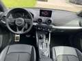 Audi Q2 35 TFSI S tronic S line Edition LED NAVI Nero - thumbnail 10