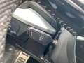 Audi Q2 35 TFSI S tronic S line Edition LED NAVI Noir - thumbnail 16