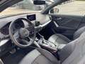Audi Q2 35 TFSI S tronic S line Edition LED NAVI Nero - thumbnail 5