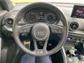 Audi Q2 35 TFSI S tronic S line Edition LED NAVI Nero - thumbnail 11
