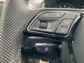 Audi Q2 35 TFSI S tronic S line Edition LED NAVI Noir - thumbnail 14