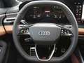 Audi A5 Avant TDI Q S line 19"|LEDER|HuD|360°| Grau - thumbnail 19