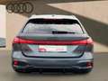 Audi A5 Avant TDI Q S line 19"|LEDER|HuD|360°| Grau - thumbnail 8
