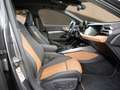 Audi A5 Avant TDI Q S line 19"|LEDER|HuD|360°| Grau - thumbnail 11