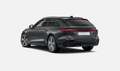 Audi A5 Avant TDI Q S line 19"|LEDER|HuD|360°| Grau - thumbnail 3
