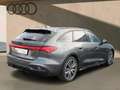 Audi A5 Avant TDI Q S line 19"|LEDER|HuD|360°| Grau - thumbnail 7