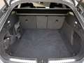 Audi A5 Avant TDI Q S line 19"|LEDER|HuD|360°| Grau - thumbnail 13