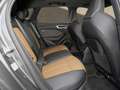 Audi A5 Avant TDI Q S line 19"|LEDER|HuD|360°| Grau - thumbnail 12