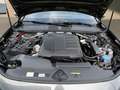 Audi A5 Avant TDI Q S line 19"|LEDER|HuD|360°| Grau - thumbnail 14