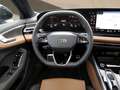 Audi A5 Avant TDI Q S line 19"|LEDER|HuD|360°| Grau - thumbnail 18