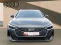 Audi A5 Avant TDI Q S line 19"|LEDER|HuD|360°| Grau - thumbnail 5