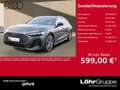 Audi A5 Avant TDI Q S line 19"|LEDER|HuD|360°| Grau - thumbnail 1