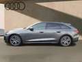 Audi A5 Avant TDI Q S line 19"|LEDER|HuD|360°| Grau - thumbnail 6