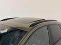 Porsche Macan 3.6 Turbo ,PANO, 400PK , INRUIL MOGELIJK ! Grijs - thumbnail 18