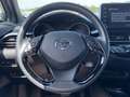 Toyota C-HR 125H Advance Gris - thumbnail 13