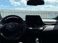 Toyota C-HR 125H Advance Gris - thumbnail 8