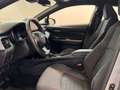 Toyota C-HR 125H Advance Gris - thumbnail 12