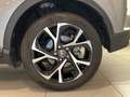 Toyota C-HR 125H Advance Gris - thumbnail 16