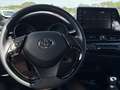 Toyota C-HR 125H Advance Gris - thumbnail 9